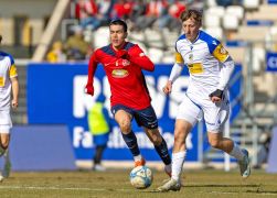 FC Carl Zeiss Jena FC Eilenburg 16032025 33